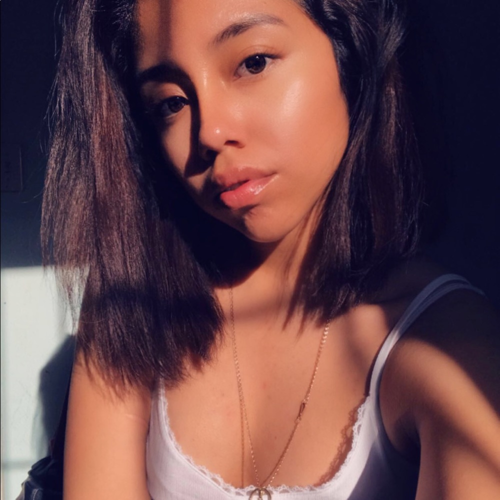 Meet your Posher, Autumn